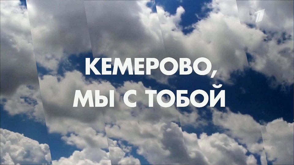 /SiteKCSON/dzKCSON/DocLib8/558.jpg
