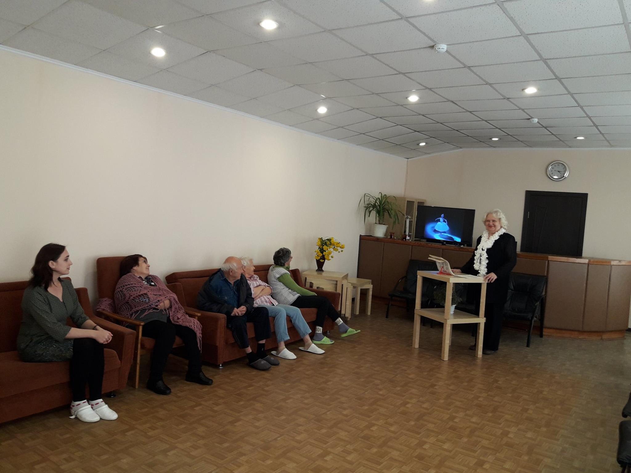 https://soc.admnsk.ru/SiteKCSON/dzKCSON/DocLib8/611.jpg