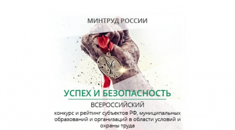 /SiteKCSON/dzKCSON/DocLib8/649.jpg