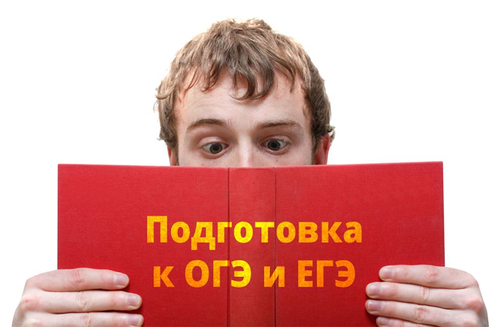 /SiteKCSON/dzKCSON/DocLib8/844.jpg