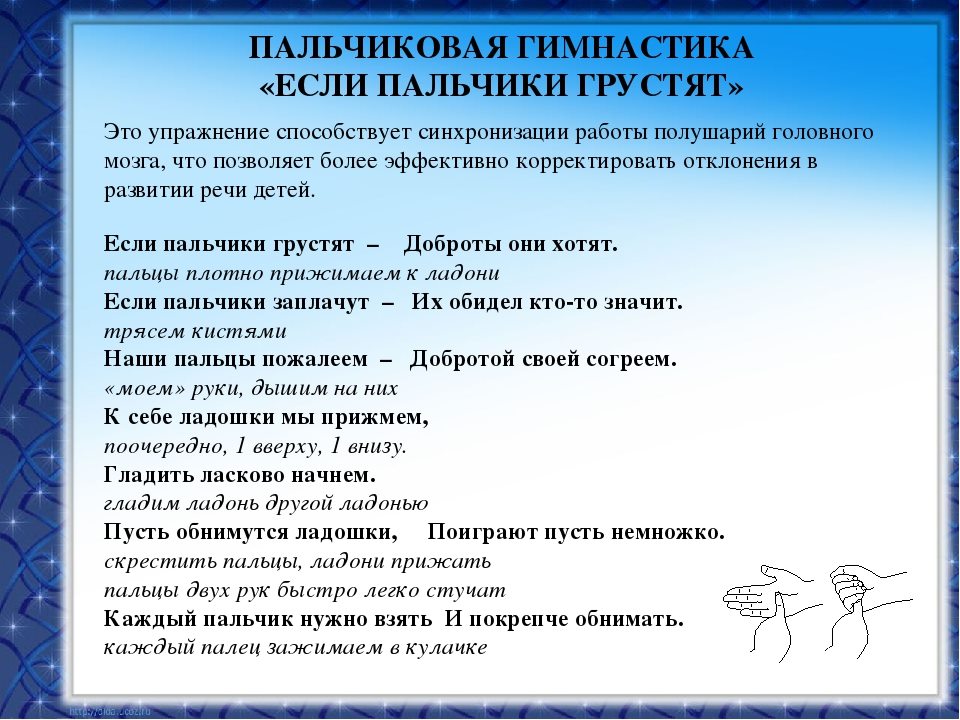 /SiteKCSON/dzKCSON/DocLib8/850.jpg
