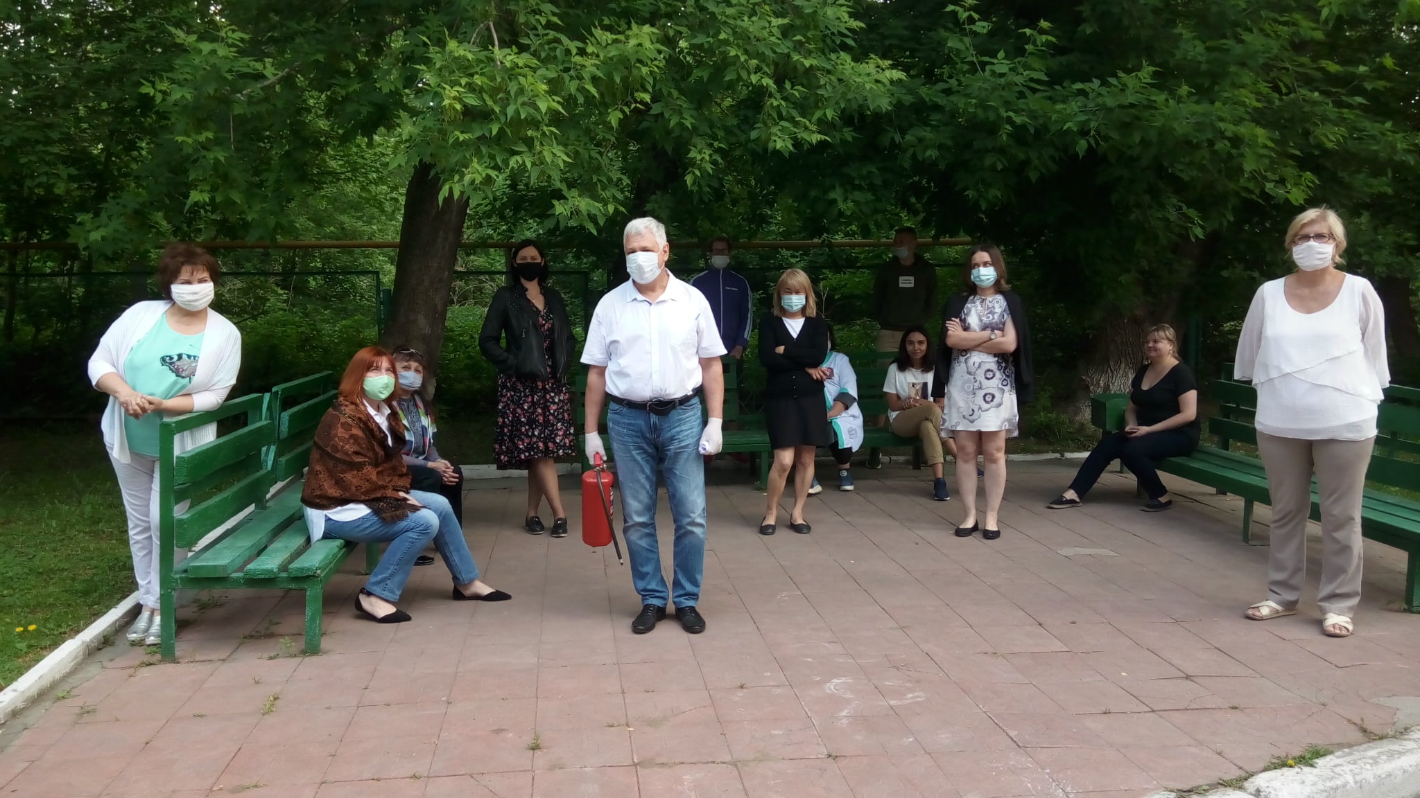 /SiteKCSON/dzKCSON/DocLib8/862.jpg
