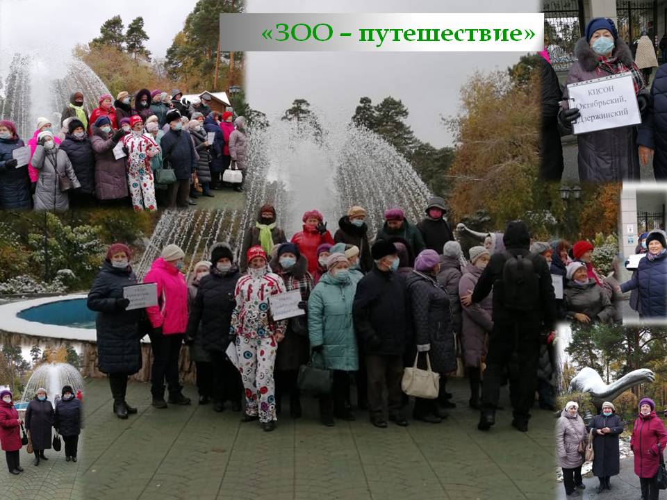 /SiteKCSON/dzKCSON/DocLib8/973.jpg