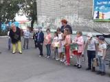 https://soc.admnsk.ru/SiteKCSON/dzKCSON/DocLib8/607.jpg