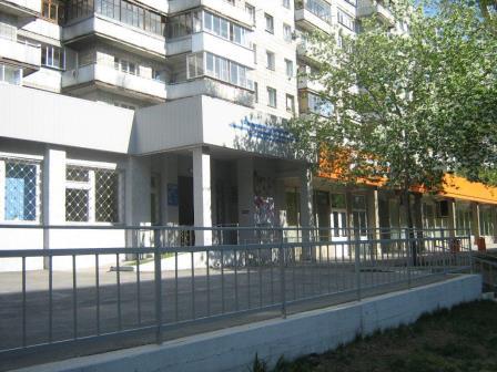 http://social.admnsk.ru/SiteKCSON/jelKCSON/DocLib2/%D0%BD%D0%B0%D1%88%20%D1%86%D0%B5%D0%BD%D1%82%D1%80/%D0%A0%D0%B5%D0%B2%D0%BE%D0%BB%D1%8E%D1%86%D0%B8%D0%B8,6.jpg