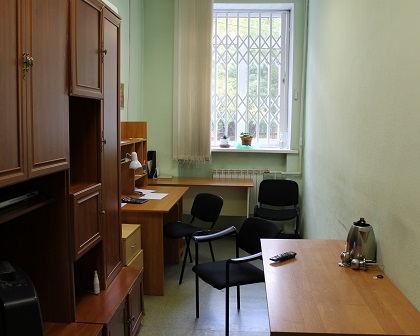 http://social.admnsk.ru/SiteKCSON/jelKCSON/DocLib2/1233001.jpg