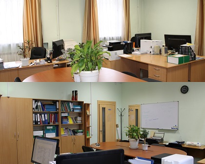 http://social.admnsk.ru/SiteKCSON/jelKCSON/DocLib2/9874562.jpg