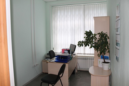 http://social.admnsk.ru/SiteKCSON/jelKCSON/DocLib2/IMG_6515.JPG