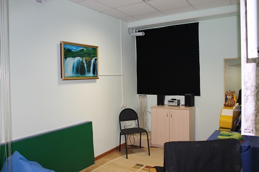 http://social.admnsk.ru/SiteKCSON/jelKCSON/DocLib2/IMG_6564.JPG