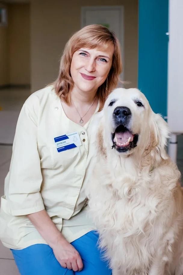 http://social.admnsk.ru/SiteKCSON/jelKCSON/DocLib2/PHOTO-2023-12-18-12-30-03.jpg