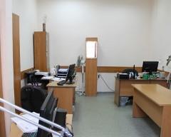 http://social.admnsk.ru/SiteKCSON/jelKCSON/DocLib2/151.jpg