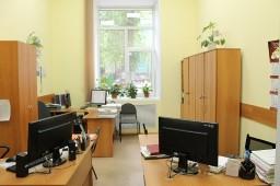http://social.admnsk.ru/SiteKCSON/jelKCSON/DocLib2/IMG_6479(1).JPG