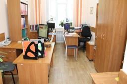 http://social.admnsk.ru/SiteKCSON/jelKCSON/DocLib2/IMG_6484.JPG