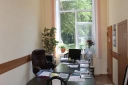 http://social.admnsk.ru/SiteKCSON/jelKCSON/DocLib2/IMG_6503(1).JPG