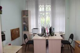 http://social.admnsk.ru/SiteKCSON/jelKCSON/DocLib2/IMG_6516.JPG