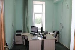http://social.admnsk.ru/SiteKCSON/jelKCSON/DocLib2/IMG_6542.JPG