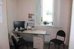 http://social.admnsk.ru/SiteKCSON/jelKCSON/DocLib2/IMG_6560(2).JPG
