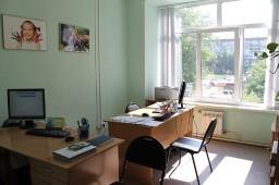 http://social.admnsk.ru/SiteKCSON/jelKCSON/DocLib2/IMG_6568.JPG