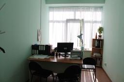 http://social.admnsk.ru/SiteKCSON/jelKCSON/DocLib2/IMG_6570.JPG