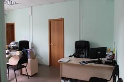 http://social.admnsk.ru/SiteKCSON/jelKCSON/DocLib2/IMG_6575(1).JPG