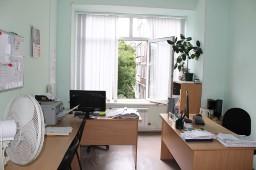 http://social.admnsk.ru/SiteKCSON/jelKCSON/DocLib2/IMG_6581.JPG