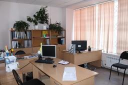 http://social.admnsk.ru/SiteKCSON/jelKCSON/DocLib2/IMG_6583.JPG