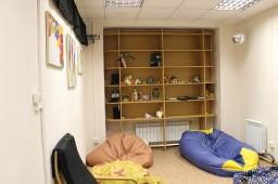 http://social.admnsk.ru/SiteKCSON/jelKCSON/DocLib2/IMG_6586.JPG