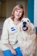 http://social.admnsk.ru/SiteKCSON/jelKCSON/DocLib2/PHOTO-2023-12-18-12-30-03.jpg