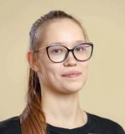 http://social.admnsk.ru/SiteKCSON/jelKCSON/DocLib2/PHOTO-2024-01-11-15-36-09.jpg