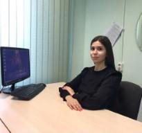http://social.admnsk.ru/SiteKCSON/jelKCSON/DocLib2/image-21-02-24-10-28.jpeg