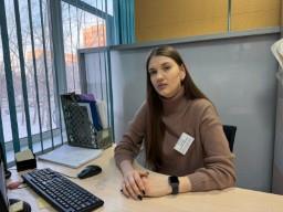http://social.admnsk.ru/SiteKCSON/jelKCSON/DocLib2/Артемова.jpeg