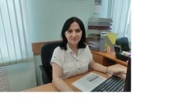 http://social.admnsk.ru/SiteKCSON/jelKCSON/DocLib2/Безымянный(1).png