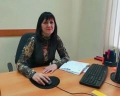 http://social.admnsk.ru/SiteKCSON/jelKCSON/DocLib2/Гоменюк.jpg