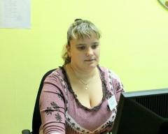 http://social.admnsk.ru/SiteKCSON/jelKCSON/DocLib2/Коллажи.jpg