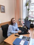 http://social.admnsk.ru/SiteKCSON/jelKCSON/DocLib2/Ксенчак.jpg