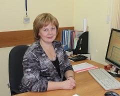 http://social.admnsk.ru/SiteKCSON/jelKCSON/DocLib2/Левченко_Ольга_Ивановна.jpg