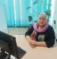 http://social.admnsk.ru/SiteKCSON/jelKCSON/DocLib2/Полярус.png