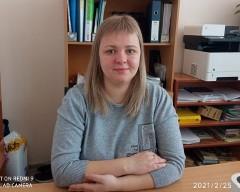 http://social.admnsk.ru/SiteKCSON/jelKCSON/DocLib2/алина1.jpg