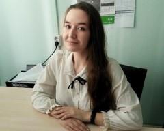 http://social.admnsk.ru/SiteKCSON/jelKCSON/DocLib2/бердюгина.jpg