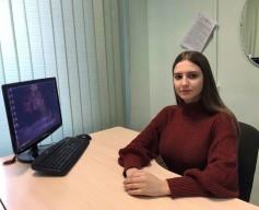 http://social.admnsk.ru/SiteKCSON/jelKCSON/DocLib2/вика.jpg