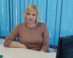 http://social.admnsk.ru/SiteKCSON/jelKCSON/DocLib2/ганченко.jpg
