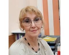 http://social.admnsk.ru/SiteKCSON/jelKCSON/DocLib2/коломеец.jpg