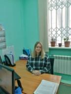 http://social.admnsk.ru/SiteKCSON/jelKCSON/DocLib2/котова.jpg