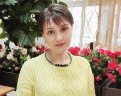 http://social.admnsk.ru/SiteKCSON/jelKCSON/DocLib2/кривоносова.jpg