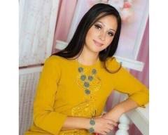 http://social.admnsk.ru/SiteKCSON/jelKCSON/DocLib2/кудинова.jpg