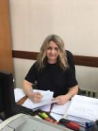 http://social.admnsk.ru/SiteKCSON/jelKCSON/DocLib2/макарова.JPG