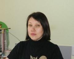 http://social.admnsk.ru/SiteKCSON/jelKCSON/DocLib2/мусанова.jpg