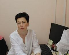 http://social.admnsk.ru/SiteKCSON/jelKCSON/DocLib2/никитина.jpg