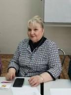 http://social.admnsk.ru/SiteKCSON/jelKCSON/DocLib2/нина.jpg