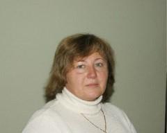 http://social.admnsk.ru/SiteKCSON/jelKCSON/DocLib2/петрова.jpg